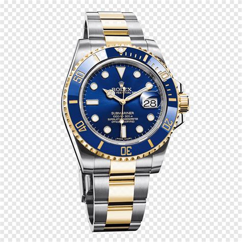 rolexes men png|rolex submariner png.